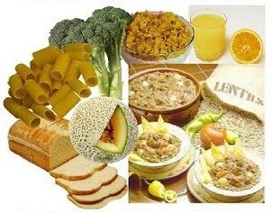 3rd Month Pregnancy Diet: Foods To Eat and Avoid