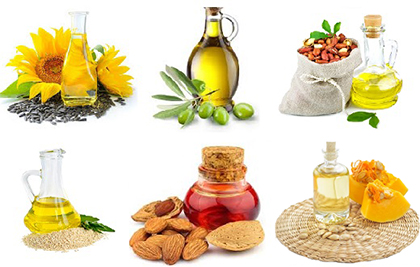 3rd Month Pregnancy Diet: Foods To Eat and Avoid