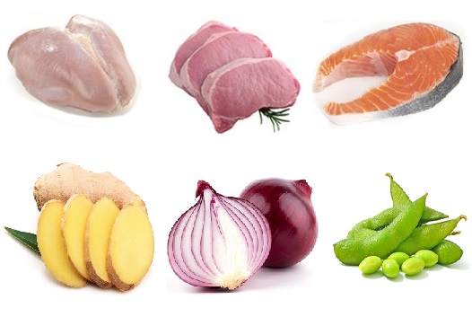 3rd Month Pregnancy Diet: Foods To Eat and Avoid