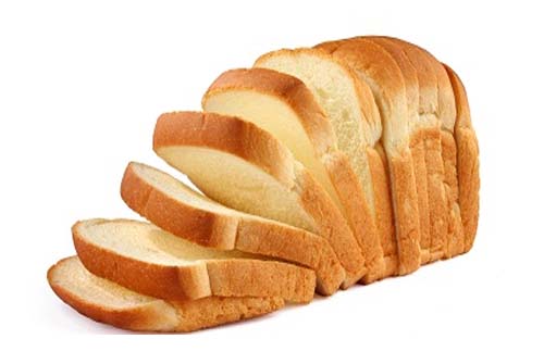 Salty Foods During Pregnancy: Foods To Eat &amp; Avoid