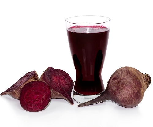 Best Fruit Juices for Pregnancy: 15 Healthy List