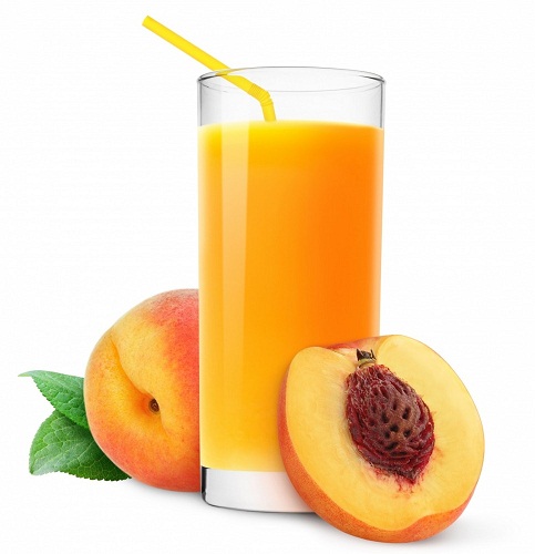 Best Fruit Juices for Pregnancy: 15 Healthy List