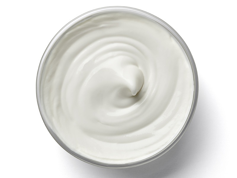Eating Yogurt During Pregnancy: Nutrition Facts and Benefits