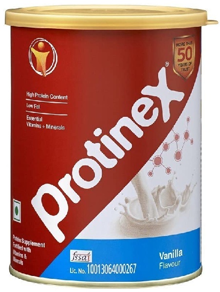 10 Best Protein Powders For Pregnancy Available In 2023