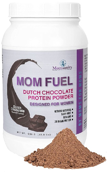 10 Best Protein Powders For Pregnancy Available In 2023