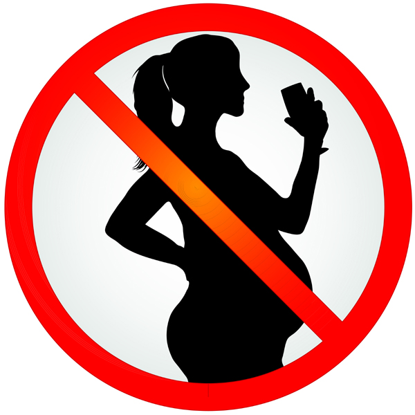 Alcohol During Pregnancy: Risks and Side Effects on Baby