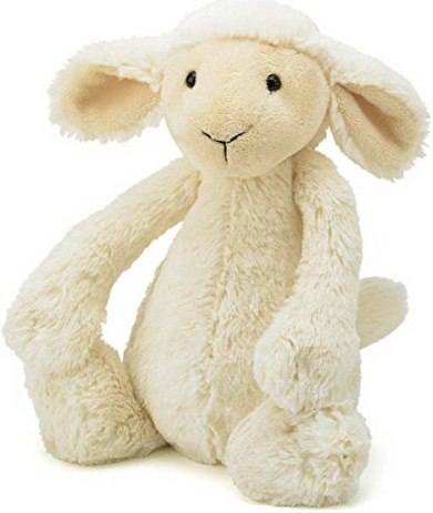 Top 11 Toys For 4 Month Old Baby | I Fashion Styles