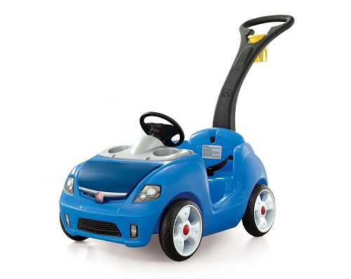 The 11 Best Toys for 8 Months Old Baby 2022 | I Fashion Styles