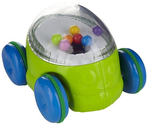 The 11 Best Toys for 8 Months Old Baby 2022 | I Fashion Styles