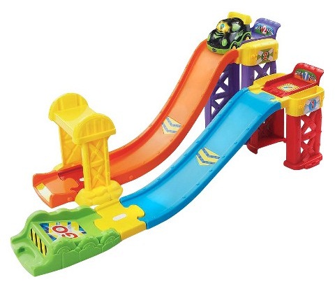 The 11 Best Toys for 8 Months Old Baby 2022 | I Fashion Styles