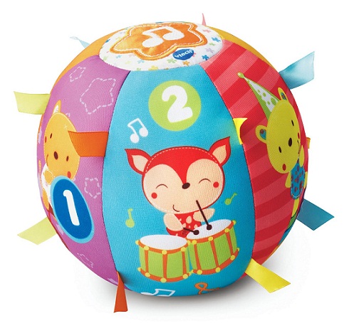 The 11 Best Toys for 8 Months Old Baby 2022 | I Fashion Styles