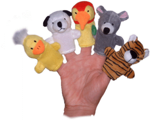 Soft Toys for Babies: Top 9 Safe and Fun Toy Options