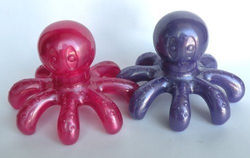 Top 11 Toys for 5 Month Old Baby | I Fashion Styles