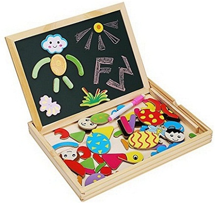 12 Best Toys for 11 Months Old Baby Development &amp; Activities