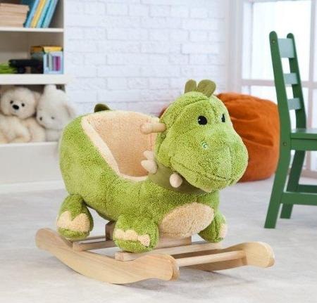 12 Best Toys for 11 Months Old Baby Development &amp; Activities