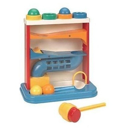 12 Best Toys for 11 Months Old Baby Development &amp; Activities