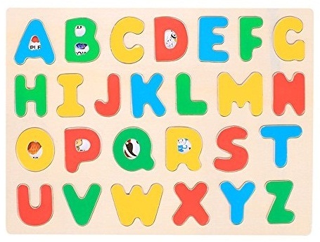 12 Best Toys for 11 Months Old Baby Development &amp; Activities