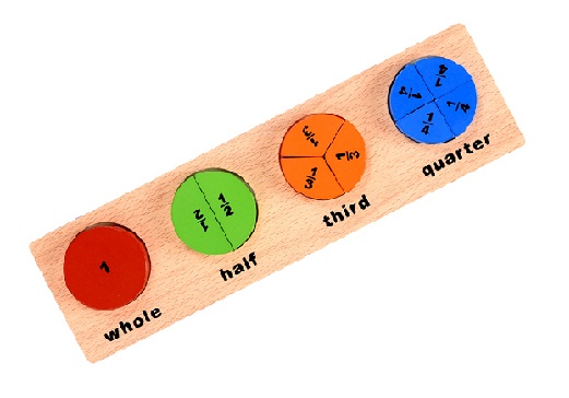 12 Best Toys for 11 Months Old Baby Development &amp; Activities