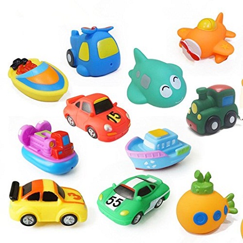 12 Best Toys for 11 Months Old Baby Development &amp; Activities