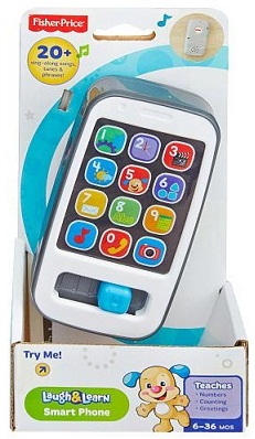 12 Best Toys for 11 Months Old Baby Development &amp; Activities