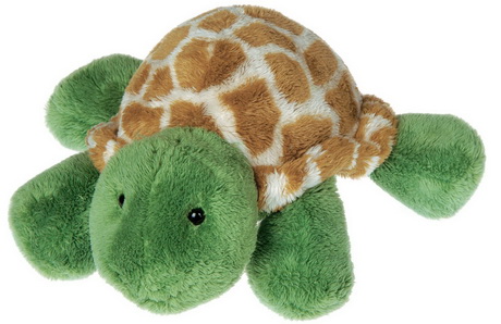 Top 9 Toys for 1 Month Old Baby | I Fashion Styles