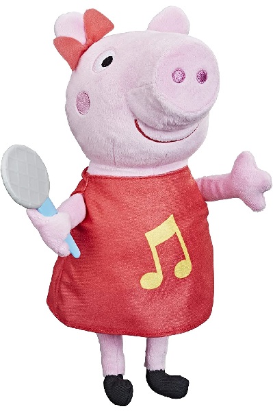 15 Best Peppa Pig Toys For Kids To Have Fun In 2023