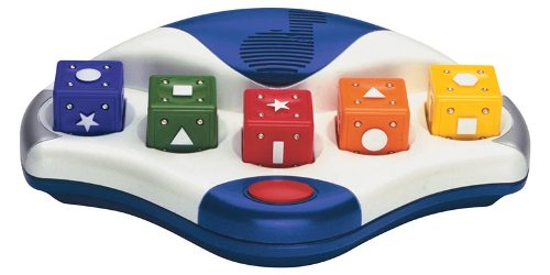 Toys for Baby Girls: 11 Perfect Toy Gifts for Your Little Princess