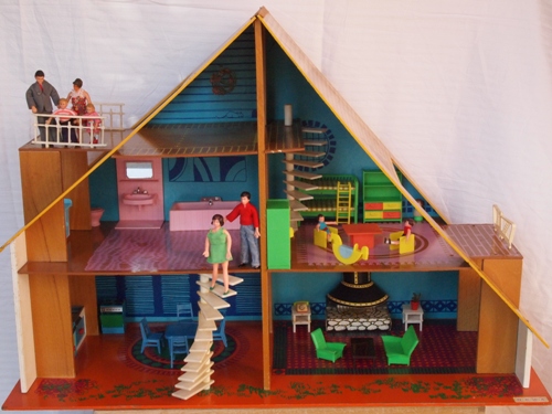 Toys for Baby Girls: 11 Perfect Toy Gifts for Your Little Princess