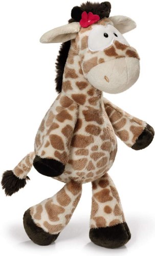 Toys for Baby Girls: 11 Perfect Toy Gifts for Your Little Princess