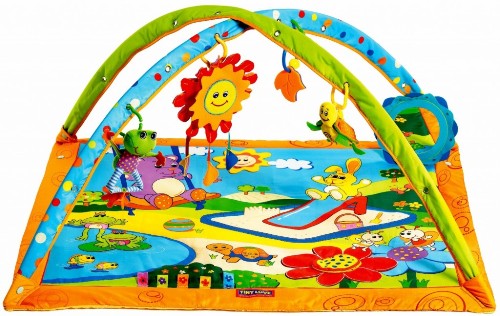 11 Best Fun and Educational Toys for Baby Boys