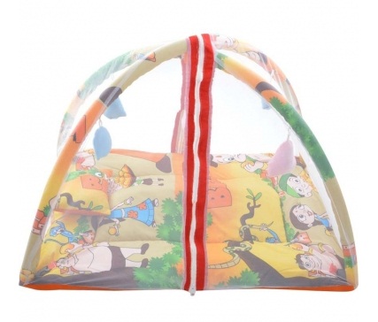 Top 11 Must Have Toys for Newborn Babies