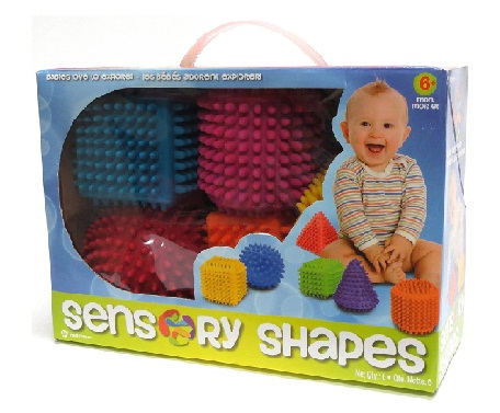 Top 11 Must Have Toys for Newborn Babies
