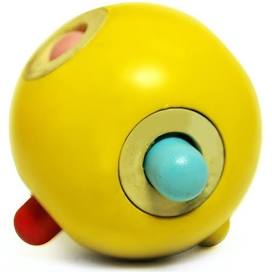 Top 11 Must Have Toys for Newborn Babies