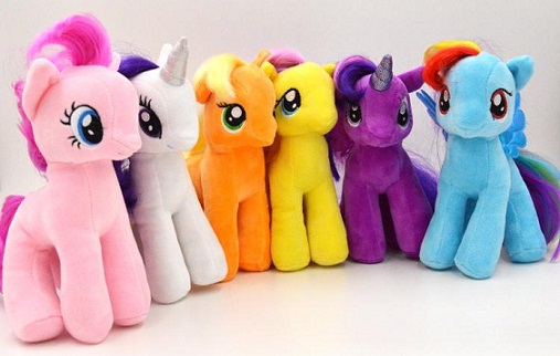 12 Stimulating Toys for Your 3 Month Old Baby Development