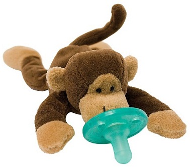 12 Stimulating Toys for Your 3 Month Old Baby Development