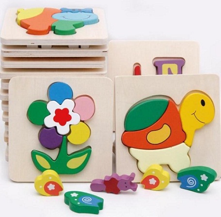 Top 12 Engaging Toys for 2 Month Old Baby Development