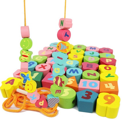 Top 12 Engaging Toys for 2 Month Old Baby Development