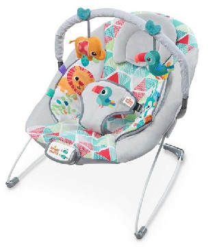 Top 12 Engaging Toys for 2 Month Old Baby Development