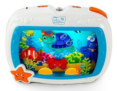 Top 12 Engaging Toys for 2 Month Old Baby Development