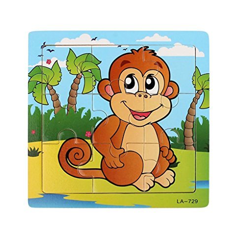 Toys for 10 Month Old Baby: 12 Fun and Engaging Options