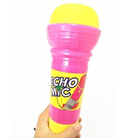 Toys for 10 Month Old Baby: 12 Fun and Engaging Options