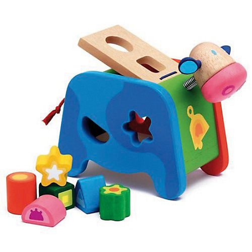 12 Classic Toys for 1 Year Olds: Timeless Fun for Little Boy and Girl