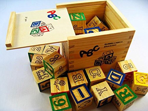 12 Classic Toys for 1 Year Olds: Timeless Fun for Little Boy and Girl