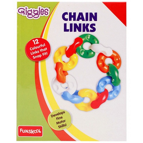 12 Classic Toys for 1 Year Olds: Timeless Fun for Little Boy and Girl