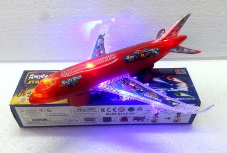 12 Classic Toys for 1 Year Olds: Timeless Fun for Little Boy and Girl