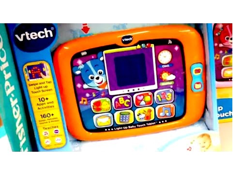 12 Fun and Engaging Toys for Your 7 Month Old Baby