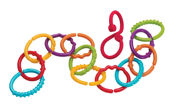 15 Fun and Educational Baby Toys That Promote Development