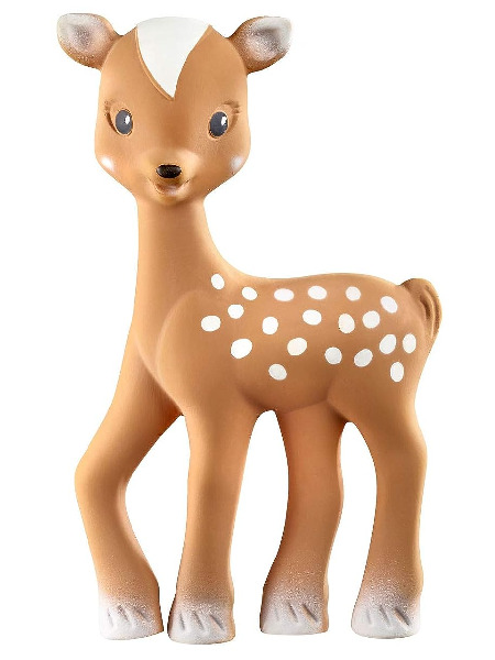 15 Fun and Educational Baby Toys That Promote Development