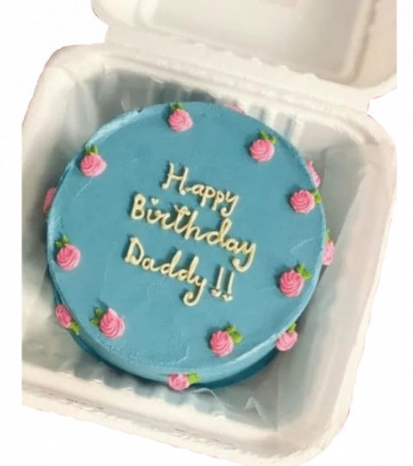 20+ Creative Birthday Cakes for Dad’s 2024 Celebration