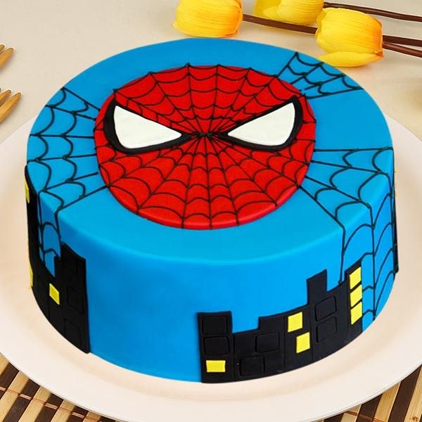 20+ Adorable 1st Birthday Cake Ideas for Boys and Girls 2025